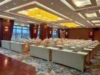 Donglin Hotel