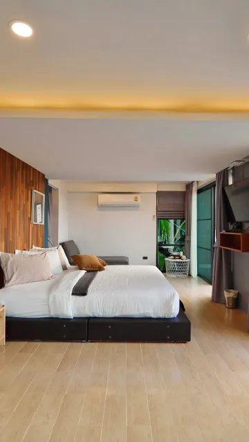 แกลเลอรีสตูดิโอ