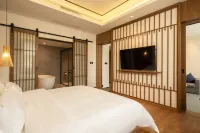 Yiqi Hotel