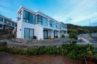 Sea Village Pure Self Hotel
