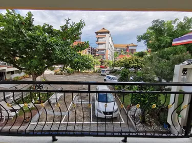 รูปภาพของโรงแรมศุภมิตร หัวหิน