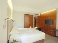 长沙西雅国际大酒店 - 雅致大床房