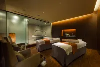 Hyatt Regency Tokyo - Spa
