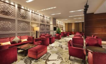 DoubleTree by Hilton Shenyang