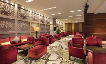 Doubletree By Hilton Shenyang