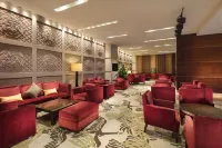 Doubletree By Hilton Shenyang