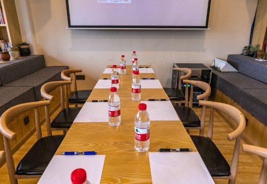 3. 루구후 화쑤 수..