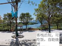 仙岛湖聚贤居客栈 - 其他