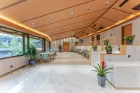 Shengming Sunshine Hotel
