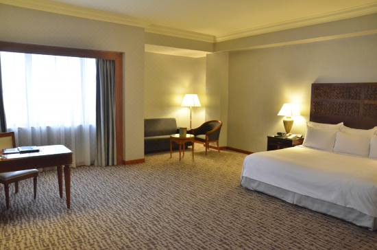 The Grand Renai Kota Bharu Updated 2021 Price Reviews Trip Com