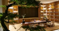 Home Stay of Yao Family