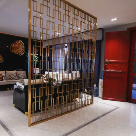 Jinxi Xiangshe Homestay
