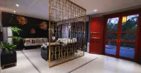 Jinxi Xiangshe Homestay Hotels in Jinxi County