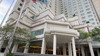 ac-hotel-by-marriott-kuala-lumpur