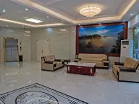 Shibing Miaoxu Hotel