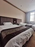 Daxiagu Hotel