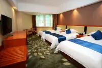 Kaili Hotel