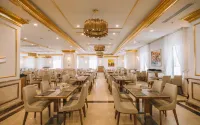 Wyndham Danang Golden Bay