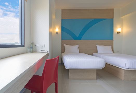 펫차분 카페 이미지