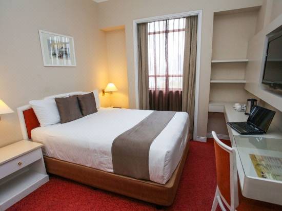 Quality Hotel Marlow Room Reviews Photos Singapore 21 Deals Price Trip Com