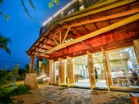 北海涠岛澜湾艺术酒店 - 公共区域