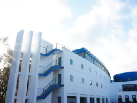 大都富士リゾート温泉ホテル 富士のホテル