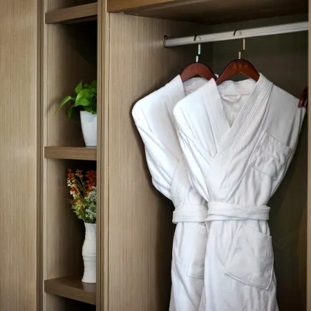 Jinxi Business Hotel