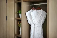 Jinxi Business Hotel - 3-Star