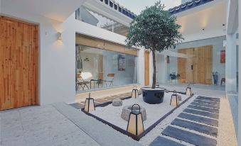 3. SuZhou X..