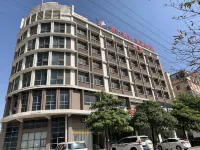 Charming Hotel