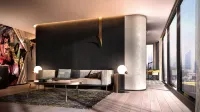 W Melbourne - 5-Star