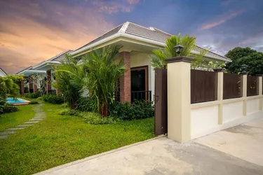 รูปภาพของแทนรัก