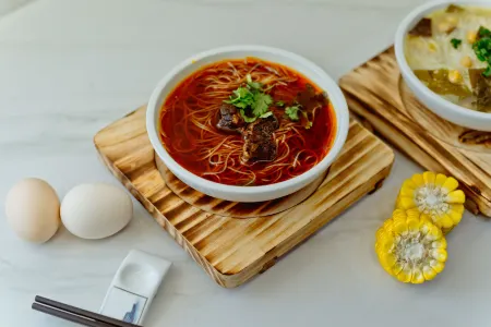 Mianyang Diqin Hotel (Nanjiao Airport) Отели рядом с достопримечательностью «Sichuan University of Culture and Arts (Mianyang Campus)»