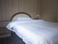 珠海富士酒店东澳岛度假村 - 温馨双床家庭房