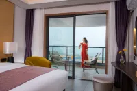 S Hotel Hotels in Beihai