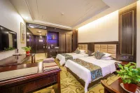 Huaxia International Hotel