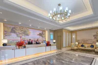 Vienna Hotel ( Xinghua City Zheng Banqiao Museum Former Residence Branch)