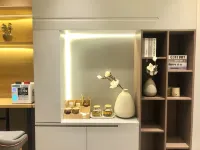 Homeinn · neo (Hefei Changjiang Middle Road Sanxiaokou Annongda Subway Station) - Bintang 2