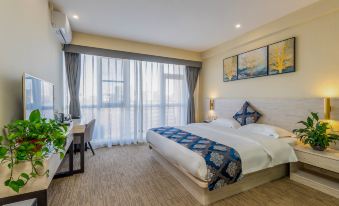 Demei Boutique Hotel