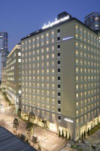 Find Hotels Near Lex Tokyo Red Carpet Tokyo For 21 Trip Com Find Hotels Near Lex Tokyo Red Carpet Tokyo For 21 Trip Com