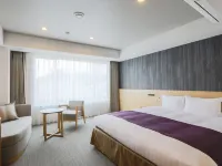 KOKO HOTEL Kyoto Sanjo Hotels near Sakyo Ward