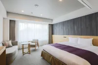 KOKO HOTEL Kyoto Sanjo