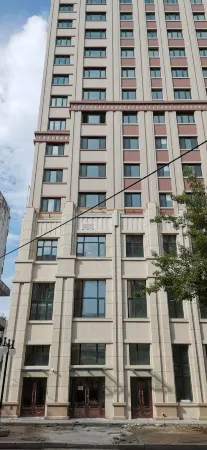 Heihe Yijia Boutique B&B