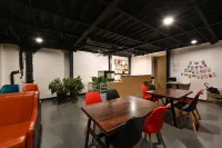 Sincer Hotel (Qianmen Tiantan Beijing）