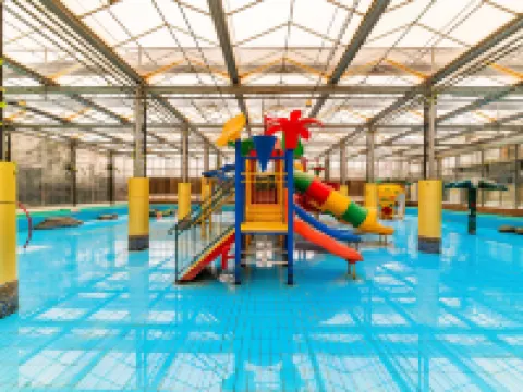 樂亭承啟大酒店 樂亭酒店