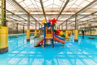 Succeed Hotel Hotels in Laoting County