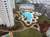 WNE Holiday Apartment
