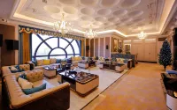 Joyer Hotel