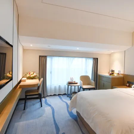 Honor Hotel