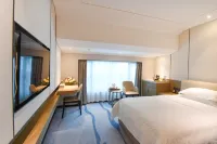 Honor Hotel